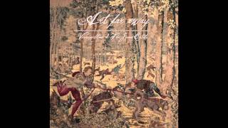 Art Far Away - The King