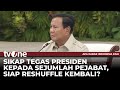 FULL Apa Kabar Indonesia Pagi 18 12 2025 TvOne