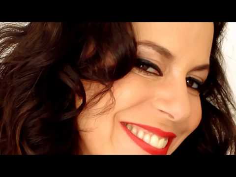 A mais bonita Bebel Gilberto - Chico Buarque