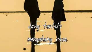 Download lagu Video status WA lagu'Karna su sayang' mp3