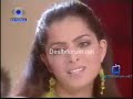 Stree Teri Kahani Episode 48 DD1 TV SHOW