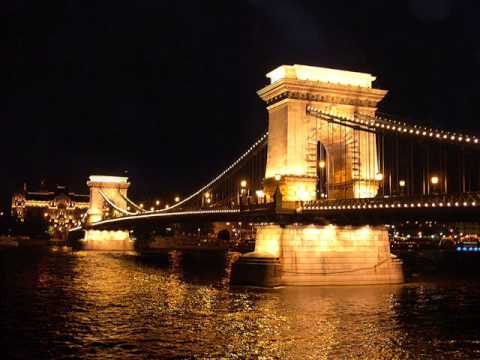 Clement Astor Piazzola  Adios Ninos 4 tangoharmonikára  Anouk  Isabelle  Alexandre  Clément