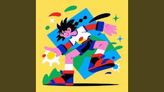 Drive Safe, Stay Paid