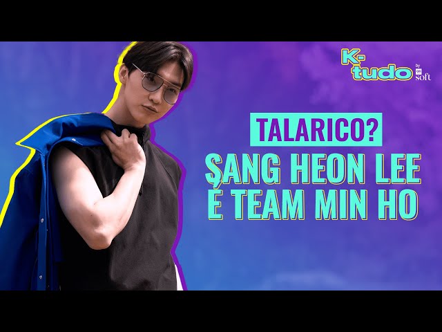 Como pronunciar o nome das TWICE!