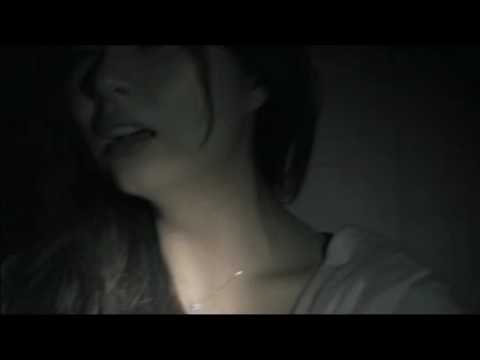 [HD]20100510 Kim Jin Pyo - Don't say anything (Feat. K.Will) [Teaser]