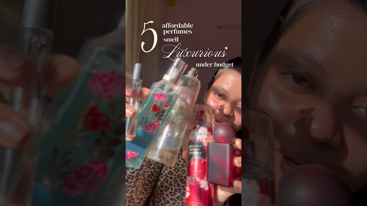 Sarah Johnson testimonial