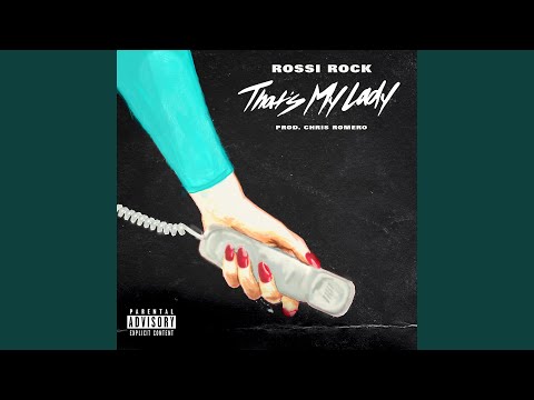 Video thumbnail for Thats My Lady