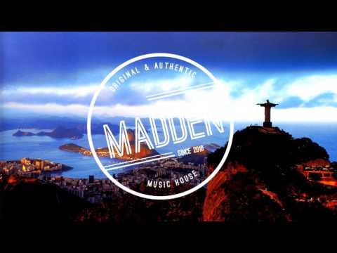 Clem Beatz - Floating ft . Mary May