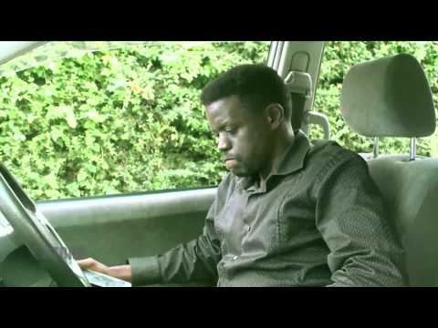 Plans za Awiti zinagonga ukuta videadly - Ep 10 Part1