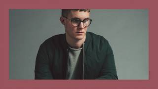 Luke Faas - Why Bother (Official Audio)