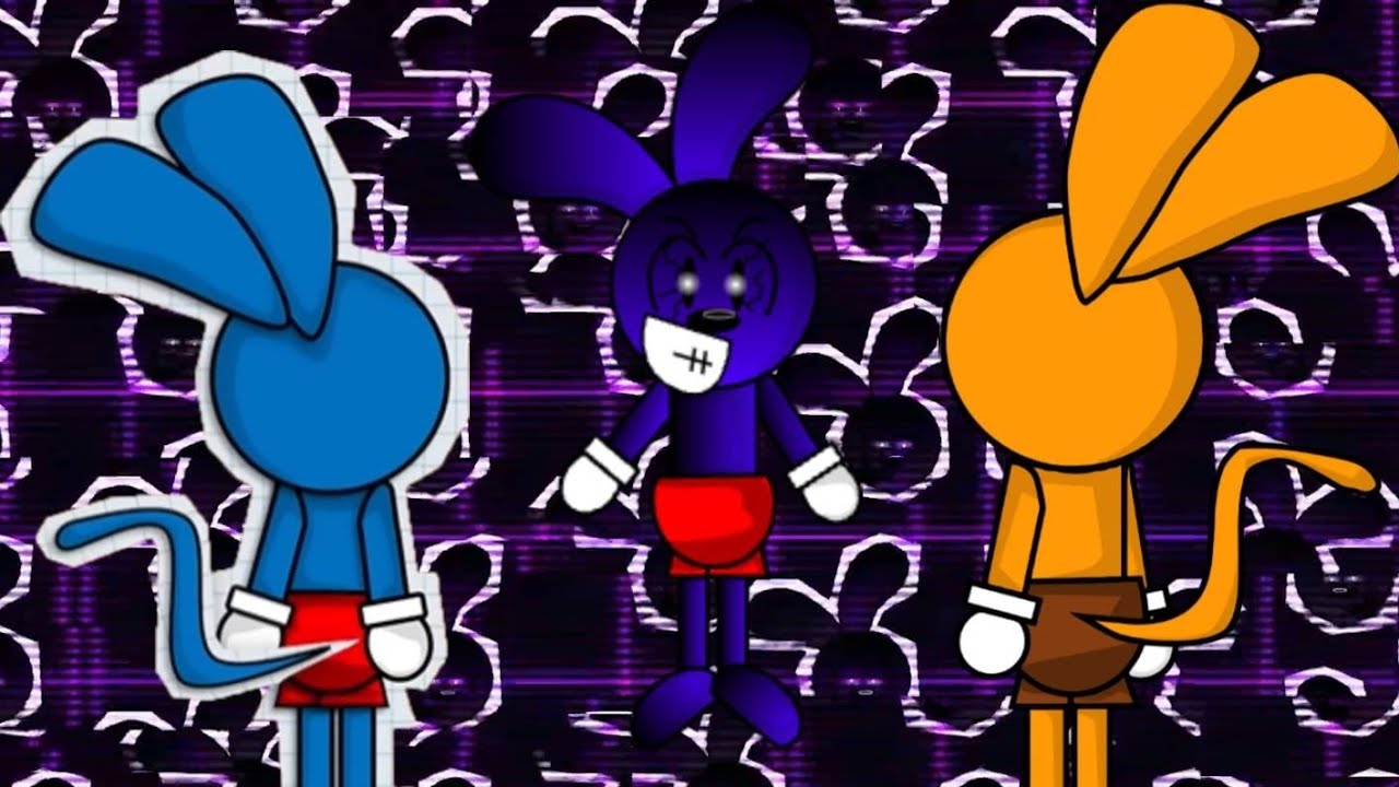 a Preston shorts wars video