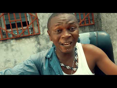 12 Memoires - La Zizi (Clip Officiel)