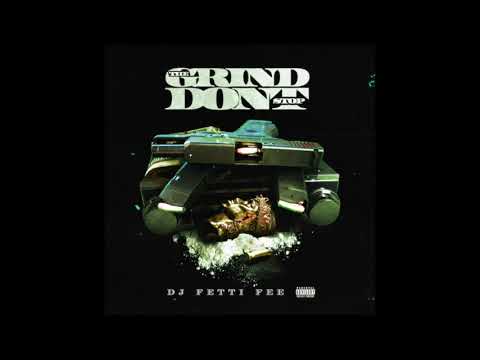G1 Da Don - F*ck It Up