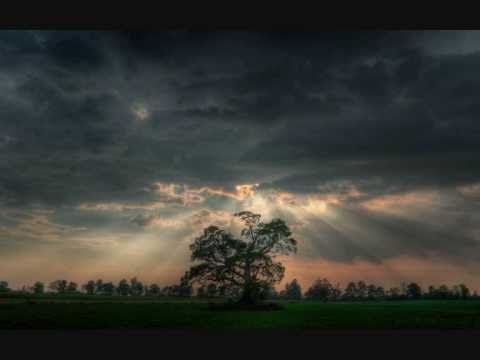 Maria Carta Stornelli dell'esilio .wmv