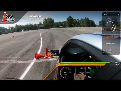 project:BDR | 2025-07-06 SCCA National Tour @ Bristol, Day 2, Run 3 50.1