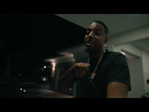 Awave - Painkillers (Official Video)