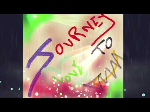 Journey to Love ❤️🥰 by Sineti ft. Justin Bieber| Coldplay | Cardi B| Linkin Park | Miley Cyrus| Obza