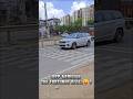 Jeep Meridian Road Presence Monster Shorts Youtubeshorts Jeepmeridian