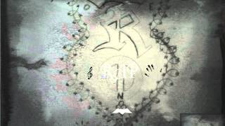 PORTA - Quiero decirte - ROKO.