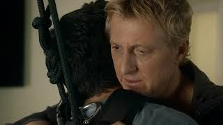 TRAILER Cobra Kai Tráiler Temporada 3