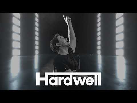 Hardwell Mix ✖️ Best of Remix, Mashup and Songs..... ✖️ | #VM #9