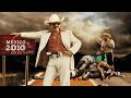 El Infierno 2010