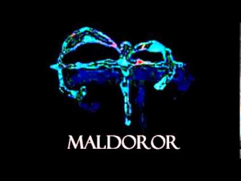 Maldoror - Lemuria