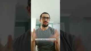 Does Scrum/Agile work for data science?