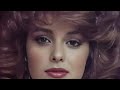 Lucia Méndez - Amiga Mía