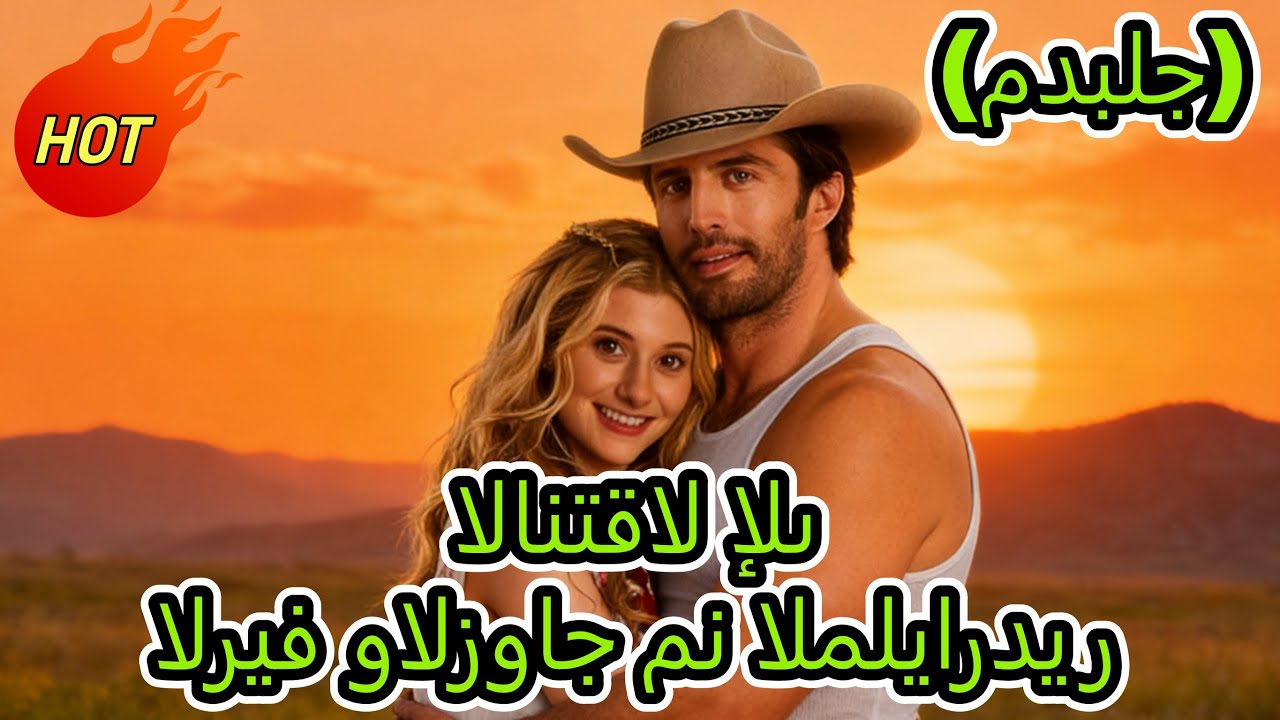 الهروب الكبير (The Great Escape)