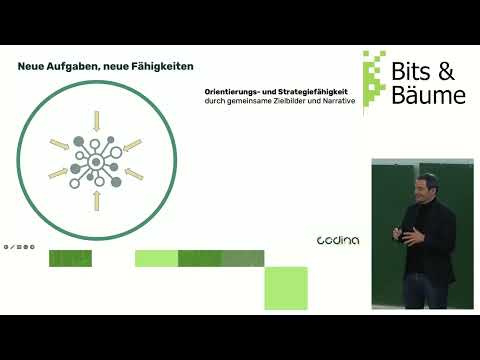 Neue Governance für neue Aufgaben? Die Reorganisation staatlichen Handelns in der digitalen Welt.