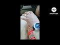 Husband Wife Romantic Status First Drive