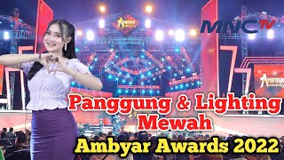 Download lagu PERSIAPAN AMBYAR AWARDS 2022 MNC TV DI ALUN-ALUN PONOROGO|PANGGUNG & LIGHTING MEWAH mp3 Download lagu PERSIAPAN AMBYAR AWARDS 2022 MNC TV DI ALUN-ALUN PONOROGO|PANGGUNG & LIGHTING MEWAH mp3