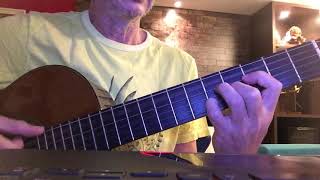 Pássara (Chico Buarque/Francis Hime)