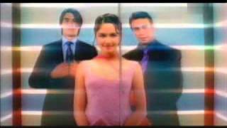 Download lagu Mariana-Renata-Lux-Catwalk.wmv mp3