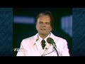 The Family Billy Graham Classic Sermon