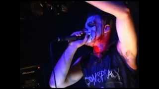 Michale Graves - Beware