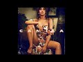 Camila Cabello Real Friends