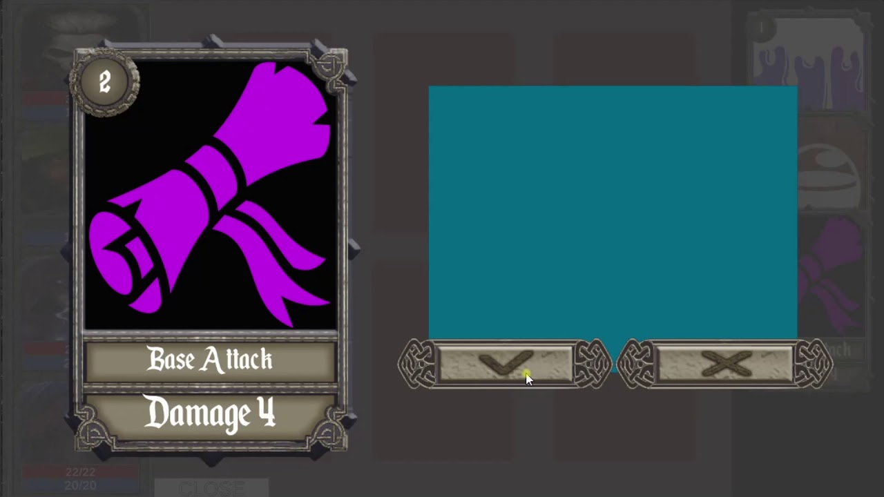 ��������� ����� �� ����� - ��� ������ ����