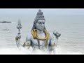 Tamil Sivan Whatsapp Status