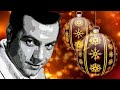 Mario Lanza - Deck the Halls - 1959 Restored DES STEREO