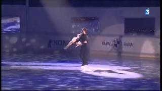 Etoiles 4 Chiaro di luna