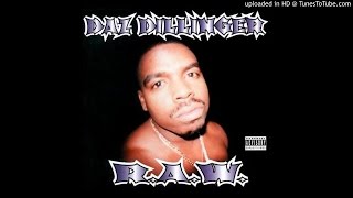 I&#39;d Rather Lie 2 Ya (feat. Kurupt &amp; Tray Deee)