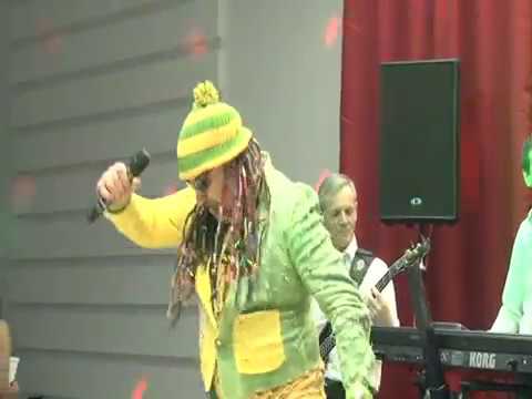 Cedo Djacic - Cuvam ovce - Hit godine 2017  - (TV Duga Plus)