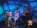 Rare Kenny Loggins TV Performance