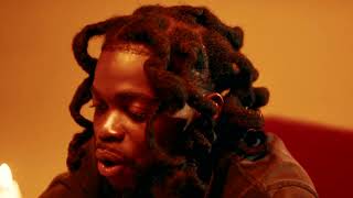 Download lagu Seddy Hendrinx - Here I Amm! mp3 Download lagu Seddy Hendrinx - Here I Amm! mp3