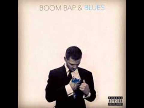 Jared Evan - Uma Thurman (feat. Lil' Fame of M.O.P)