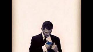 Jared Evan - Uma Thurman (feat. Lil&#39; Fame of M.O.P)