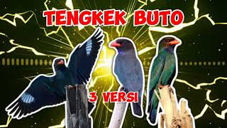 Download lagu Masteran Tengkek Buto Jernih Jeda Mudah Ditiru 3 Versi Suara mp3 Download lagu Masteran Tengkek Buto Jernih Jeda Mudah Ditiru 3 Versi Suara mp3