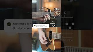 Download lagu Acordes | The Final Countdown - Europe #guitarlesson #violao mp3